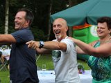 BBQ - 278.jpg